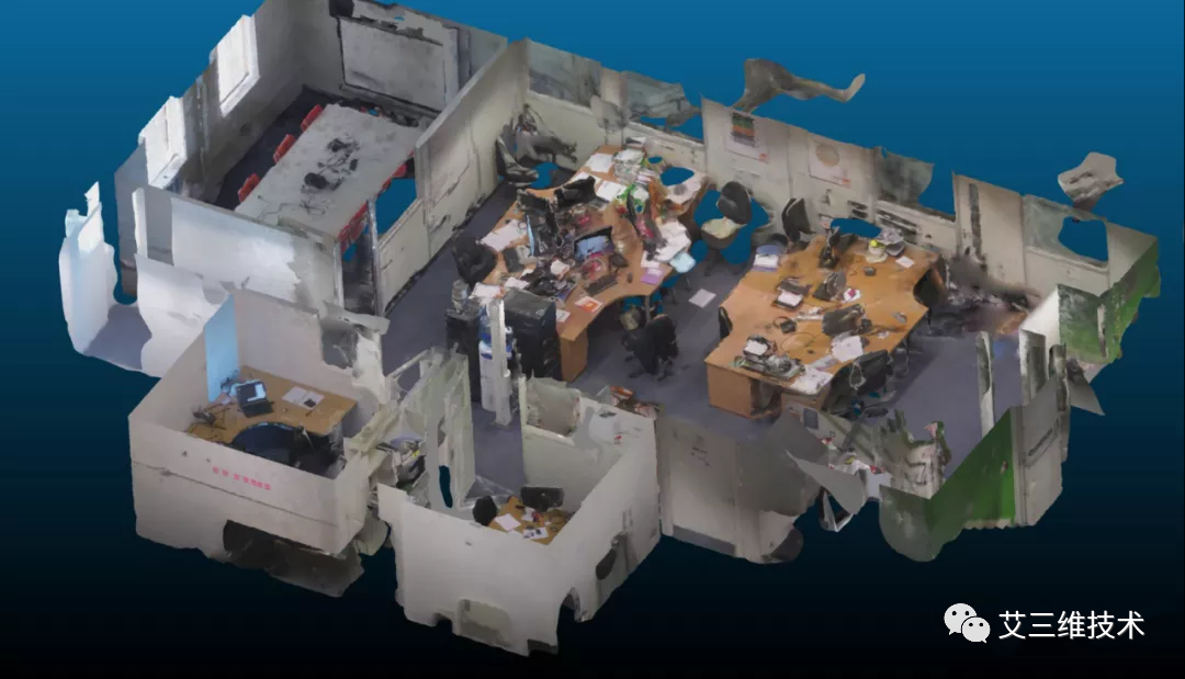 传统工厂如何进行三维设计和建模？