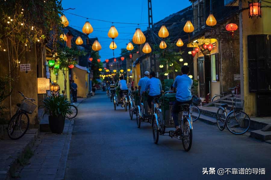 28 种摄影类型：哪个利基适合您？