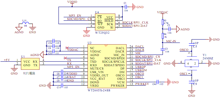 e9adfbd3eea84148842b5db4921750c0?from=pc