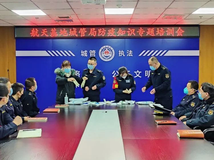 ������ѵ����ʱ������GET����ʵ�ü���