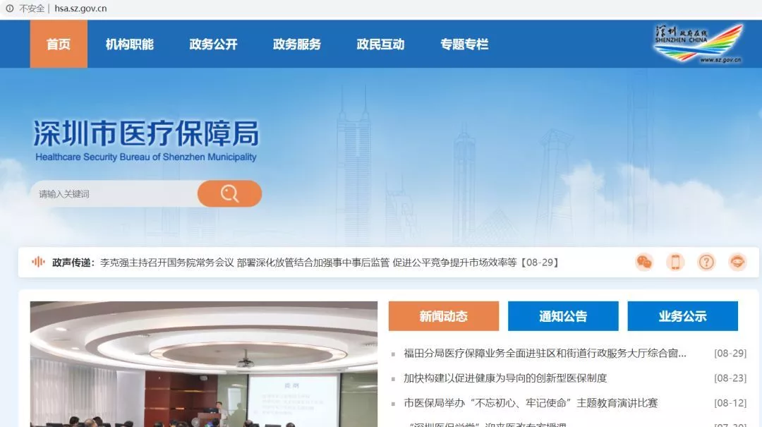深圳少儿医保查询,深圳少儿医保查询系统