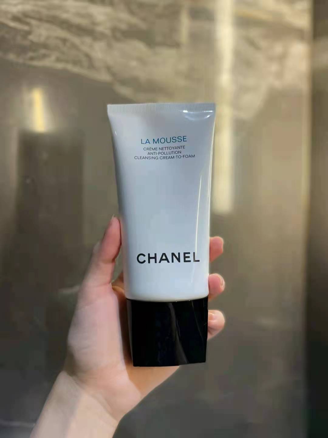 盘点4款“大牌洗面奶”，有点小贵但温和不伤肤，值得尝试