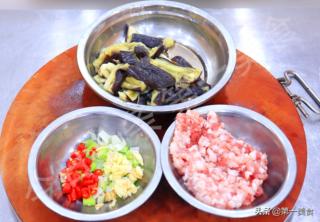 菜譜家常菜做法視頻,美食做法大全菜譜視頻