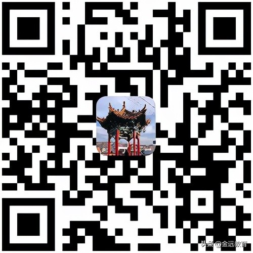 财务管理规定的写法