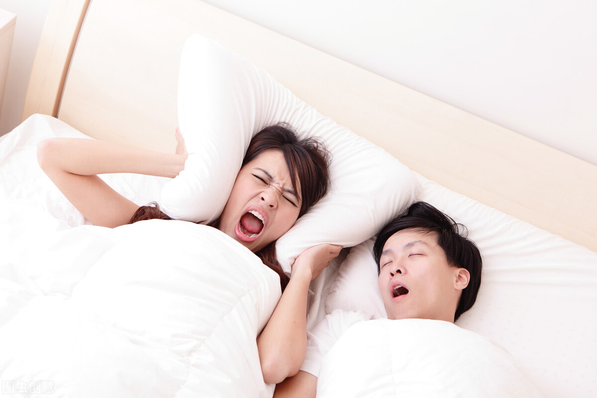结婚二胎女人的自述：嫁了一个不负责任的男人