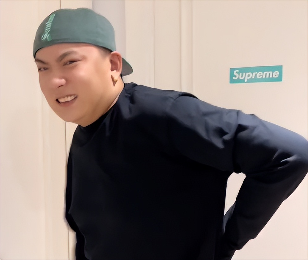 小猪兜儿曝光随礼名单，崔晋随9999，网友：天下网红是一家