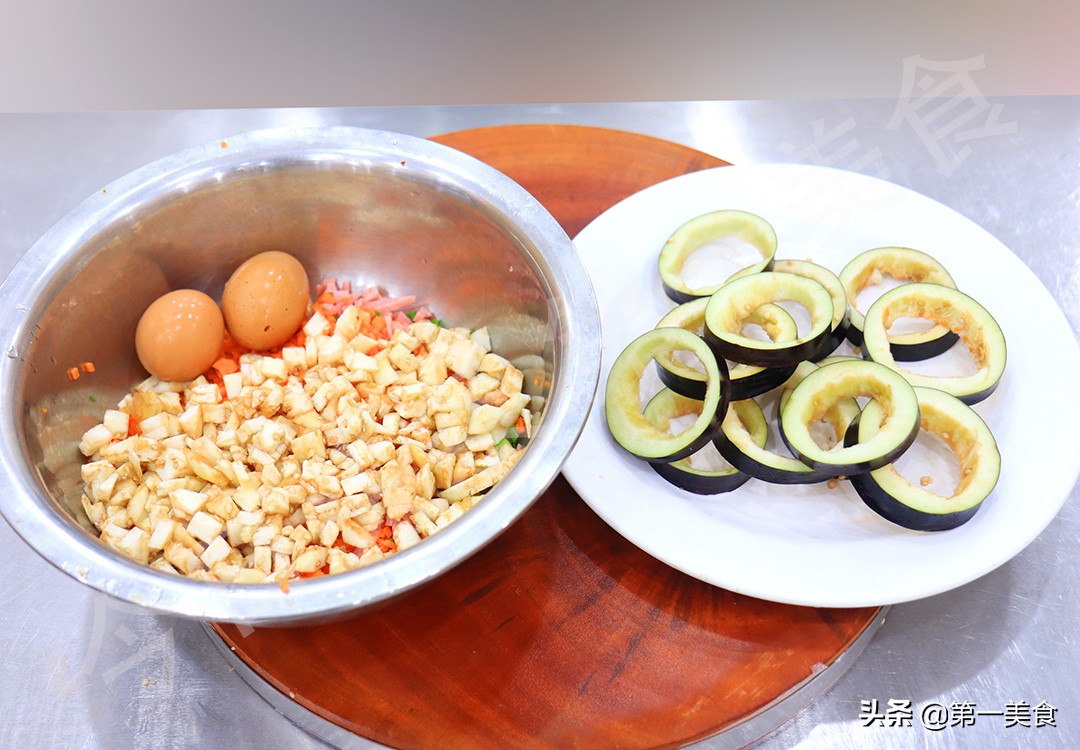 菜譜家常菜,菜譜家常菜做法