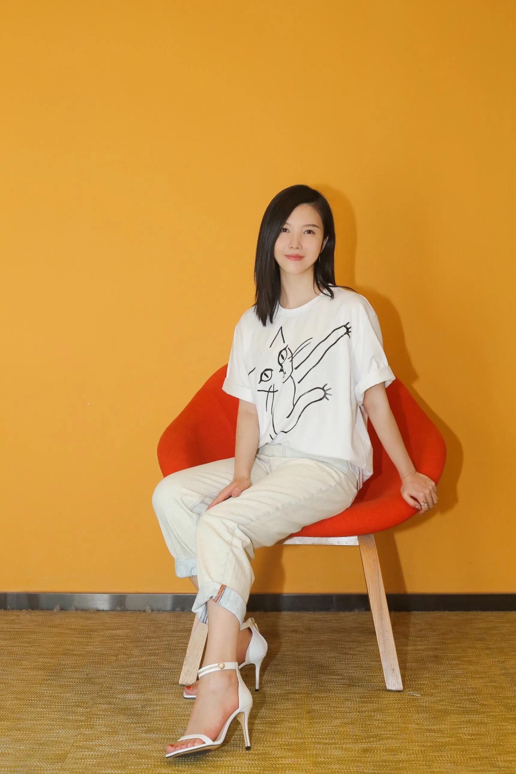 玉女图集（推荐）