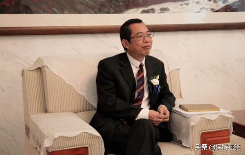 福建十大富豪排行榜 福建首富最新排行 最有钱的人是谁