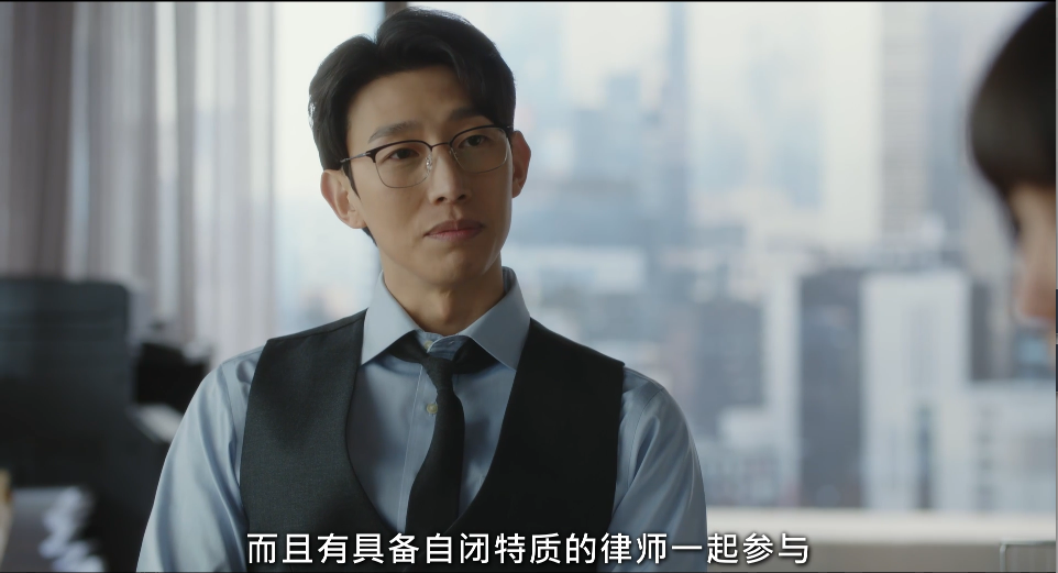 9.1飙升9.3！收视破纪录，今年最强黑马来了