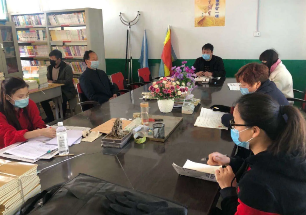 教师职称评定将“调整”，已有省份开始落实，乡村教师有福了