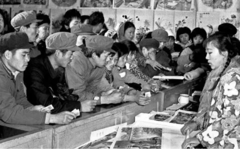 1974年，一个大学生主动退学申请传遍整个中国，周恩来特批同意