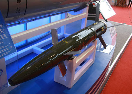 055����������̳�100���������������Ӫ��δ���򽫵�Ż�