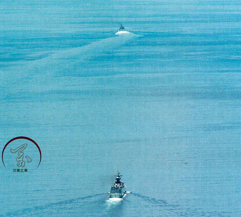 Խ��ԽƵ����Խ��Խ�ˣ��������������괳���Ϻ��Ĵ���ͳ�ƺ͵�ʧ