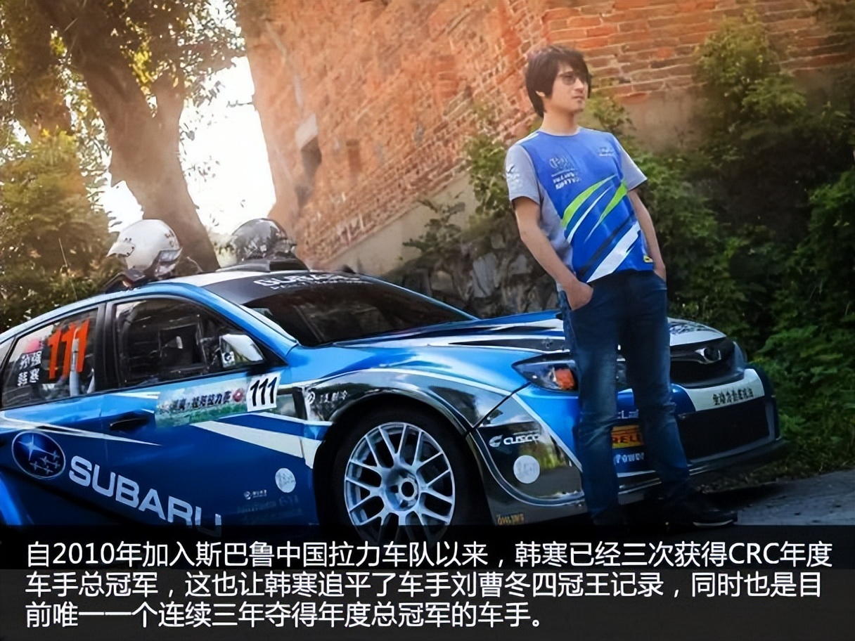 真是人比人气死人，这些明星们在其他领域也那么优秀