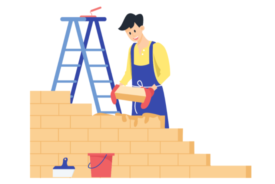 从月薪1500块，到存款40w，我婚前在新一线城市买了房