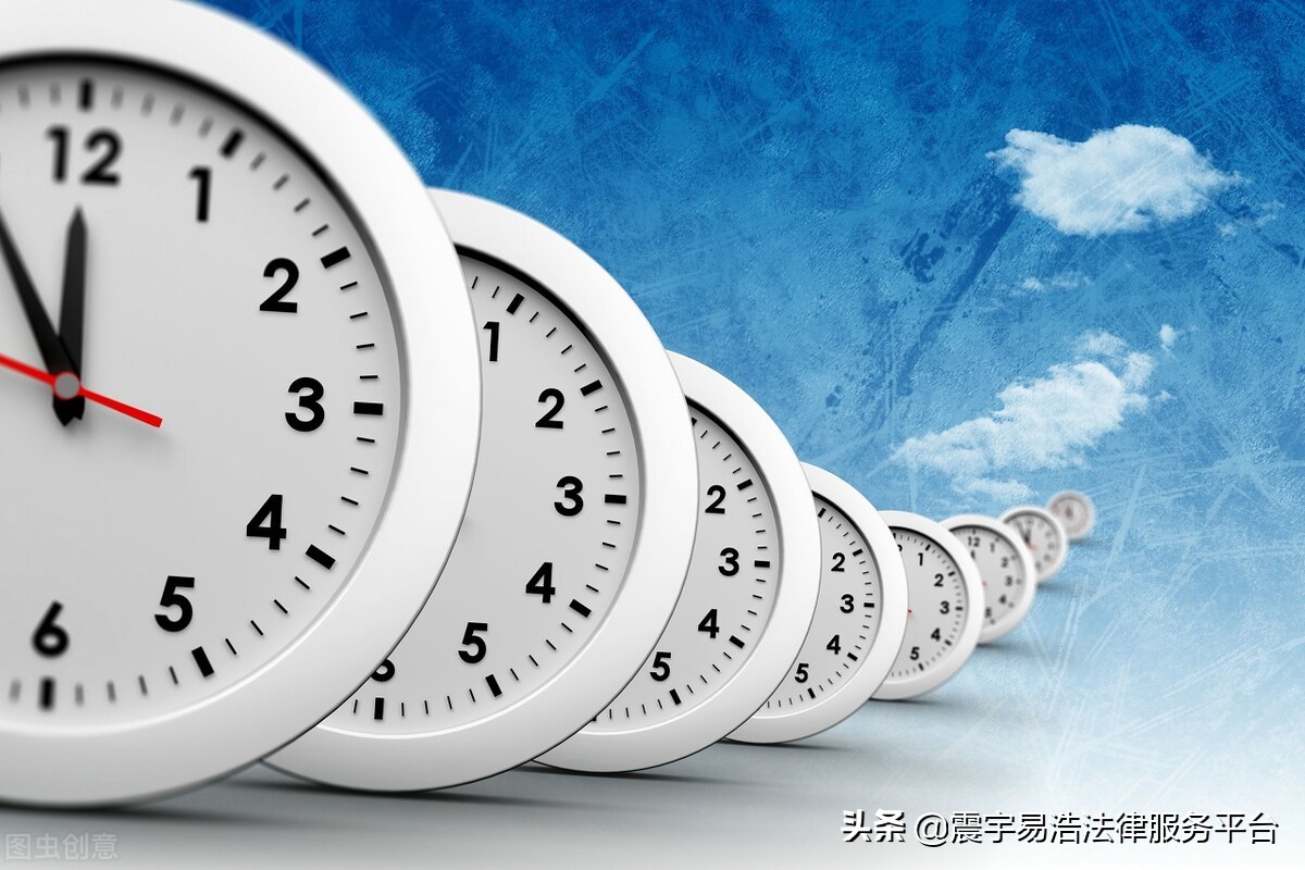 合同签订注意事项有哪些？签订过程需要注意什么？时间以哪个为准