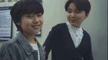 豆瓣9.0，网飞又拍出一部禁忌之作