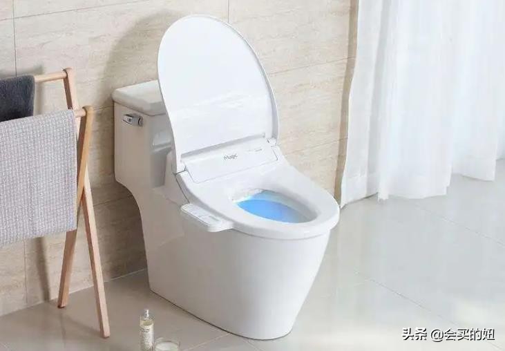 装修时一定要网上买的12种东西：不仅能省钱，而且质量更好