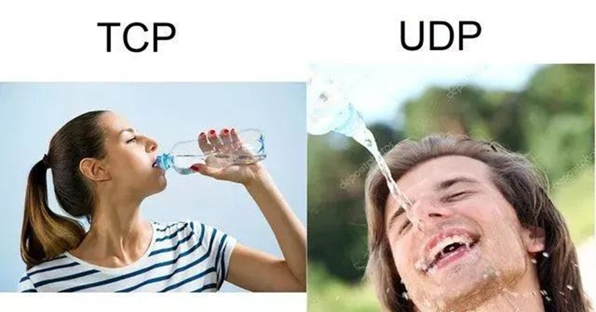 Frp內網穿透之p2p實現遠程桌面