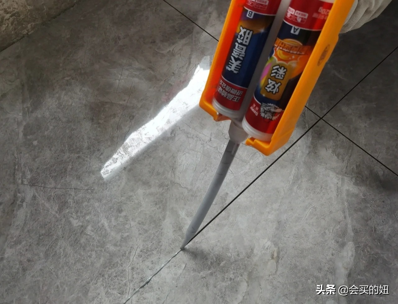 装修公司套路深，一不小心就踩坑！盘点装修公司的9大套路