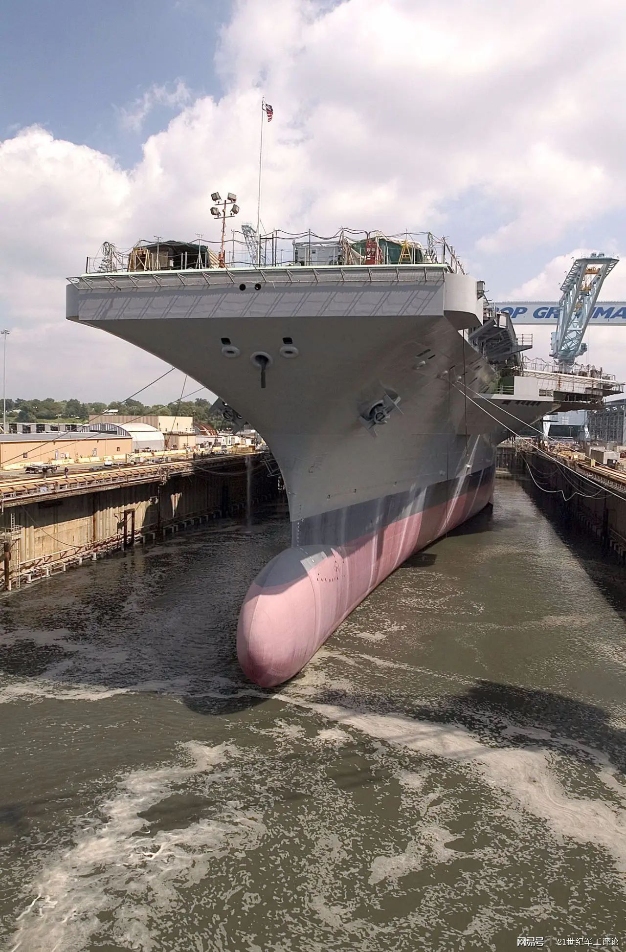 003��ĸ��ˮ�ڼ������뿪ʼעˮ����ý����ˮ���ܾ���δ��4��֮��