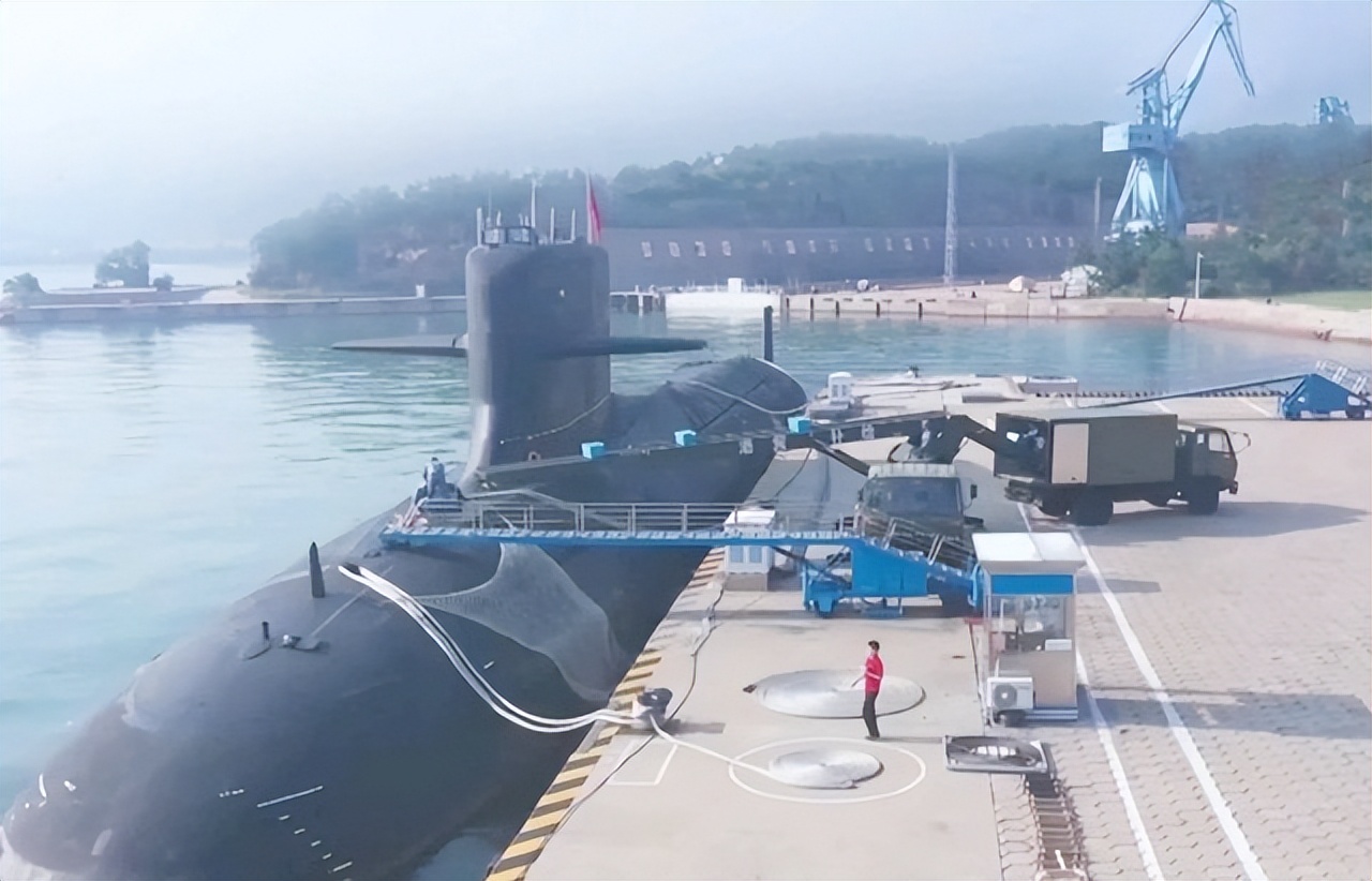 �й�������Ҫ���ٺ˵�ͷ������������Ҫ�ģ��ǽ�ž���һ��������