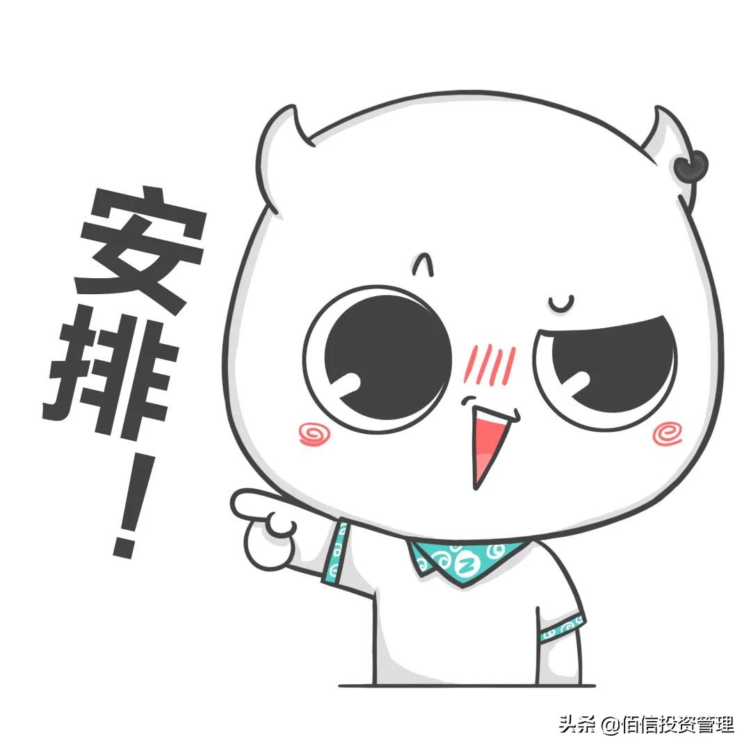 如何在香港开银行账户,如何在香港开银行账户炒股