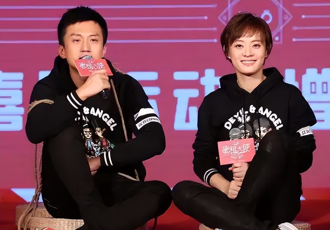 5位明星借钱难堪的明星，王宝强比较惨，大衣哥被借出去100多万