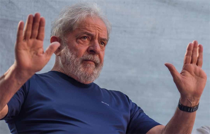 Ӣ��Ҫ���й������ظ�����Ⱥ����Ȩ�����з�����û���ᣬ������һ��