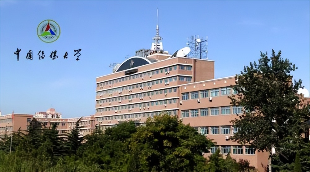 @2022校考成绩不理想的艺考生，今年还有机会逆袭中国传媒大学