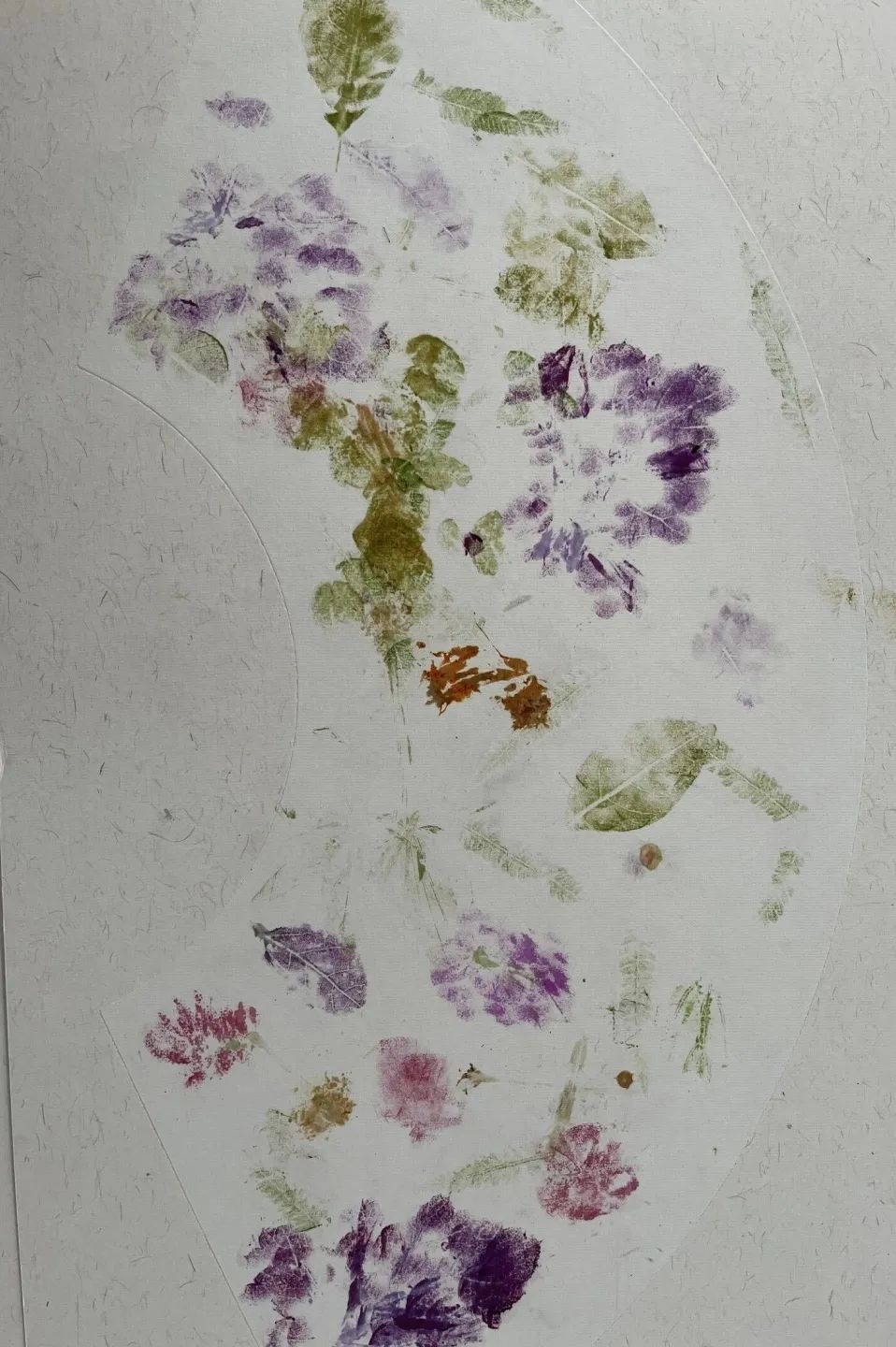 节气深耕.芒种节气｜成都高新区朝阳小学开展丰富多彩的节气活动