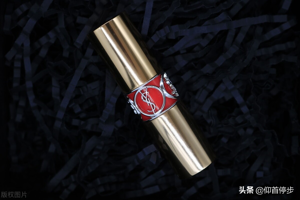 圣诞节送女友的礼物（送女友圣诞礼物排行榜）