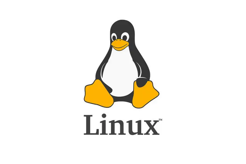 重磅 | Linux内核5.19初步支持LoongArch架构