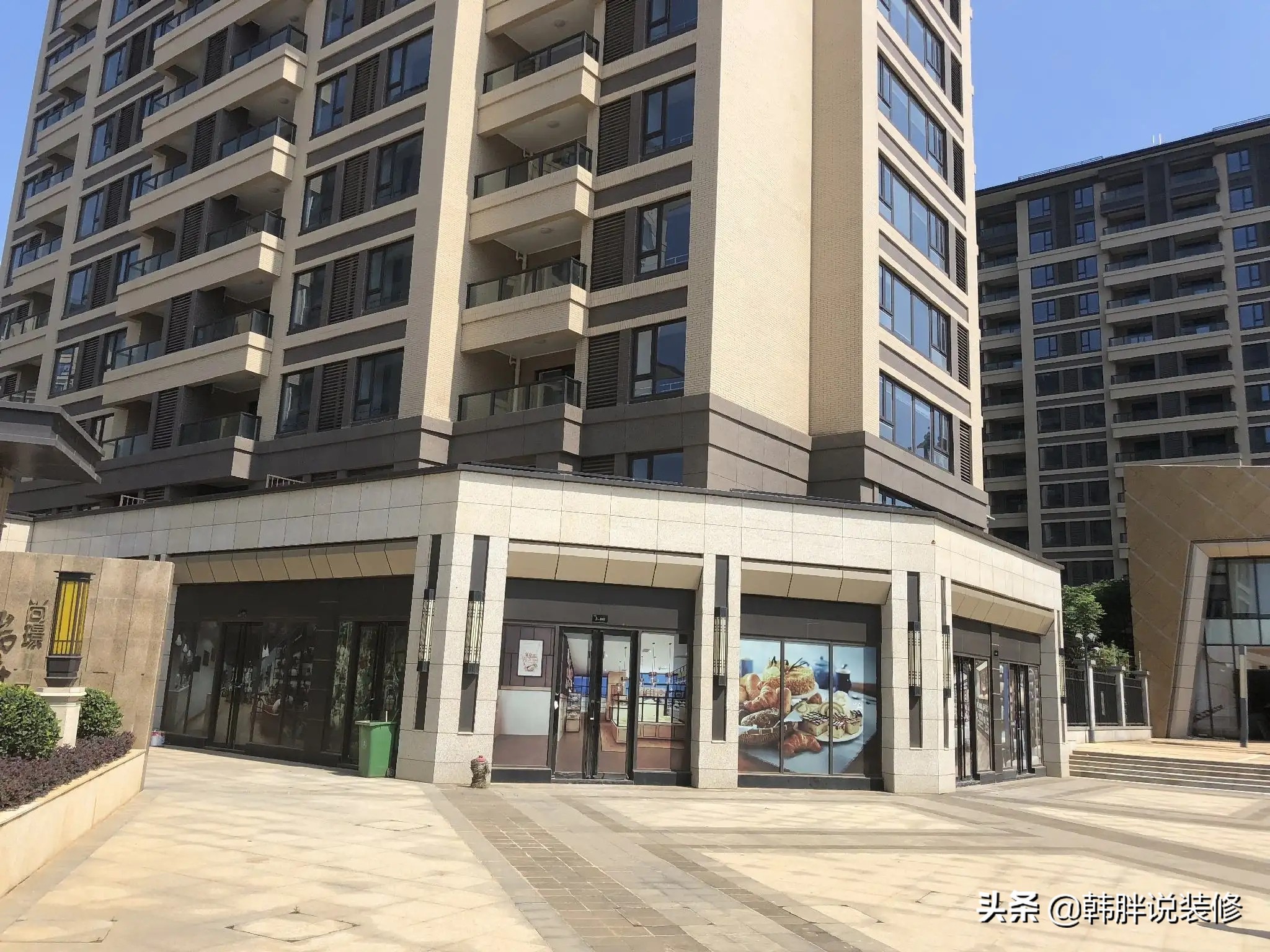 这6个才是真正的黄金楼层，买房要优先考虑，入住才知道有多舒服