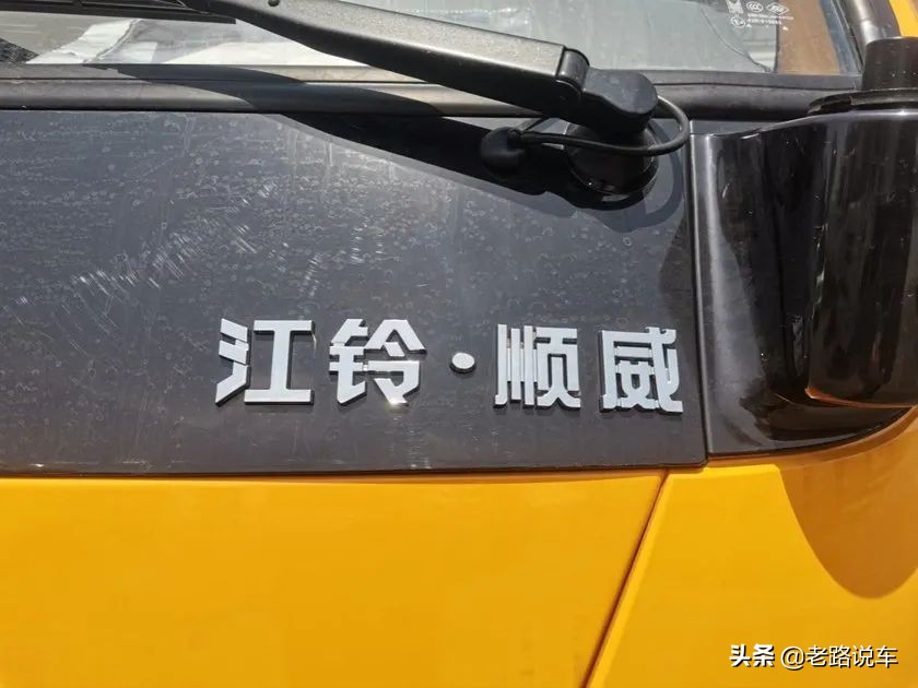 ʵ��С�Ƴ� ����;�Ľ���˳���Ῠ