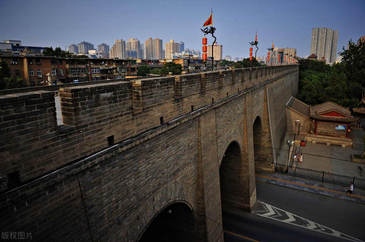 關於大報恩寺說說(遊大報恩寺朋友圈說說) _晶羽文學網