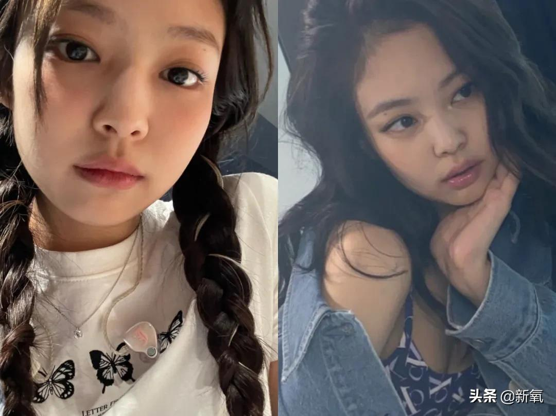 为什么传统审美都不喜欢薄嘴唇?