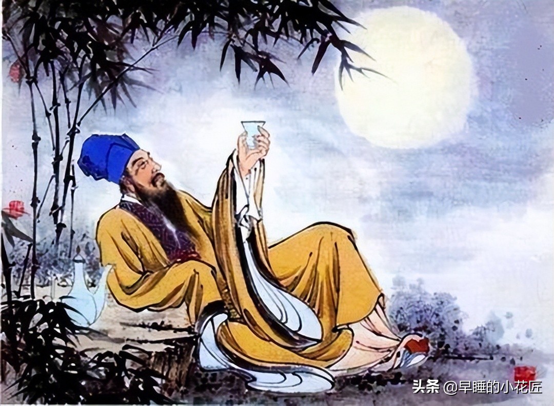 苏东坡爱好众多,不光爱写诗,写词,写文,还善书画,好美食,爱搞基建