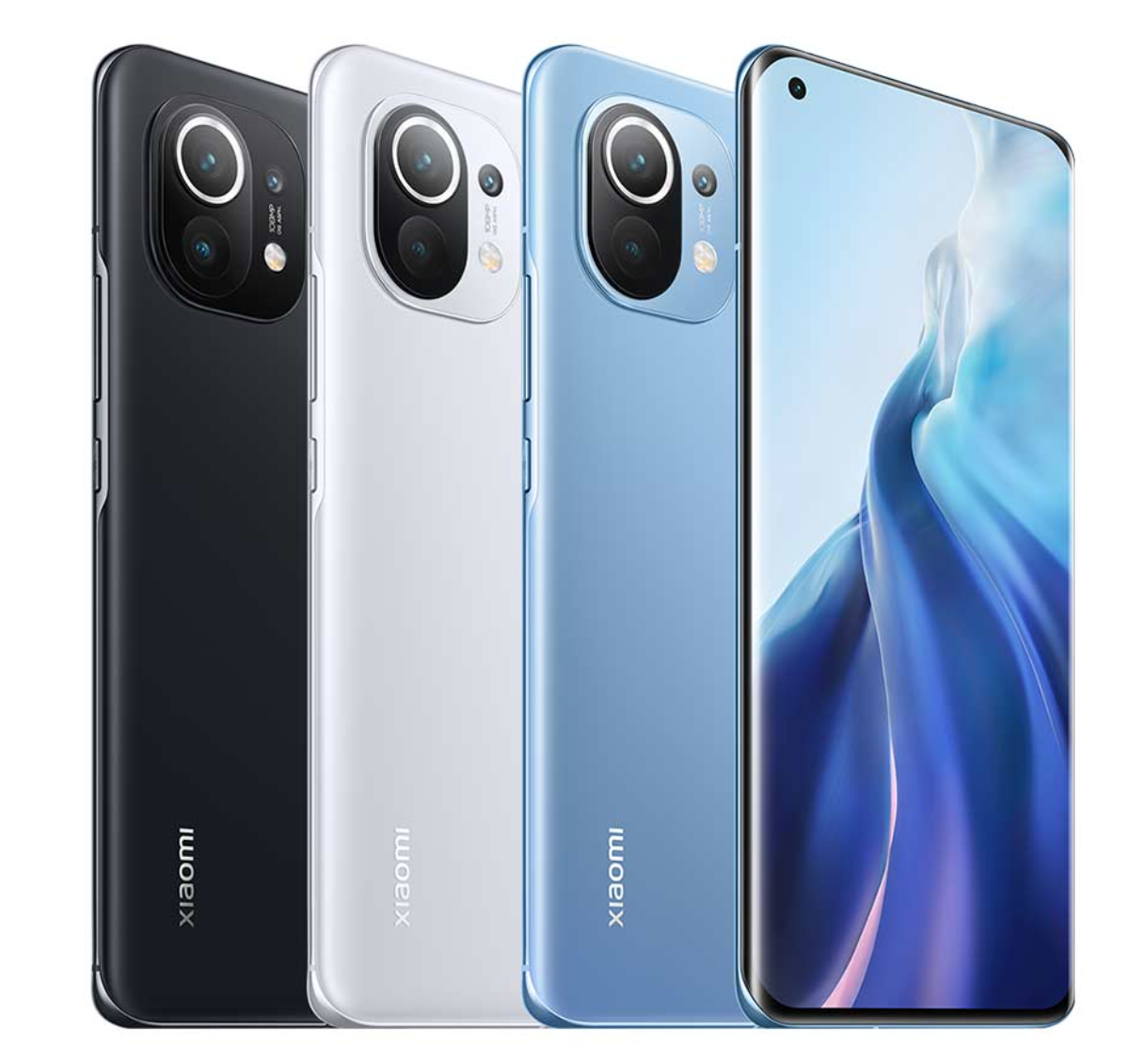 骁龙880性能如何骁龙880相当于什么处理器