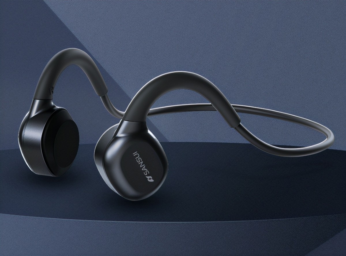 骨传导运动耳机最好的品牌，2022年好用的运动耳机推荐