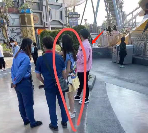 是离婚元年也是结婚元年！2021年12对明星离婚，但也有12对结婚了