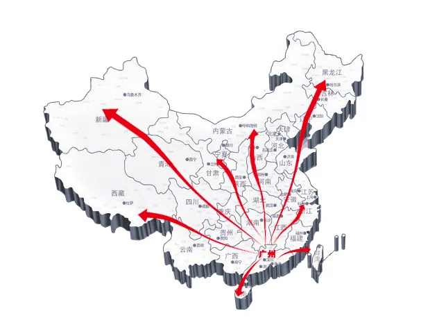 广州铂映传媒:底层逻辑决定企业产品宣传视频拍摄内容的营销成效