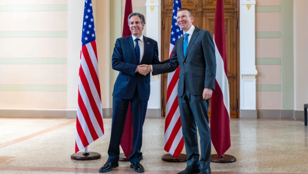 ս��������̣�����˹ʧȥ��������С����ͷ���ƣ��վ��ֶ�һ��