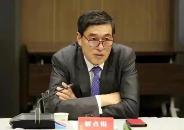 毛阿敏老公解直锟心梗离世！60岁留下百亿资产一双儿女，天妒英才