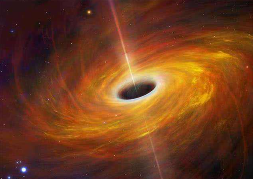 ��̫��Ϩ������Ҫ��ò��ܸ�֪��8���Ӻ�׼ȷ��˵��10000��