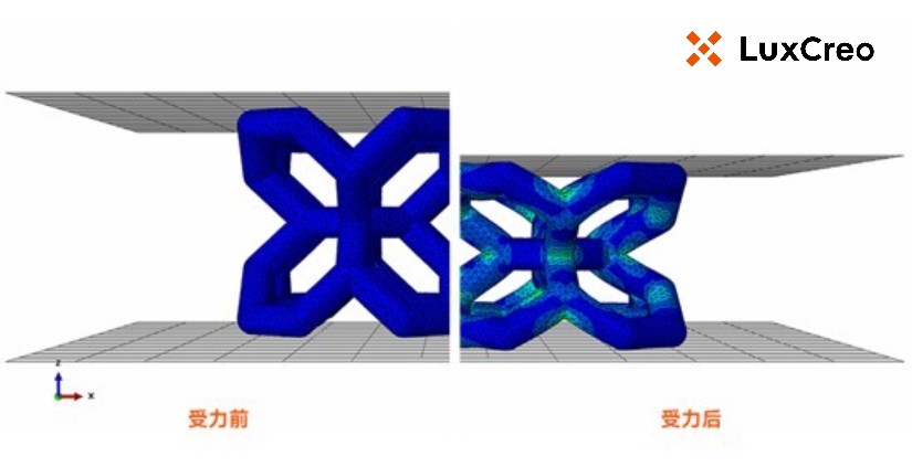 独家揭秘！清锋弹性体3D打印除了坐垫、枕头还有哪些“七十二变”