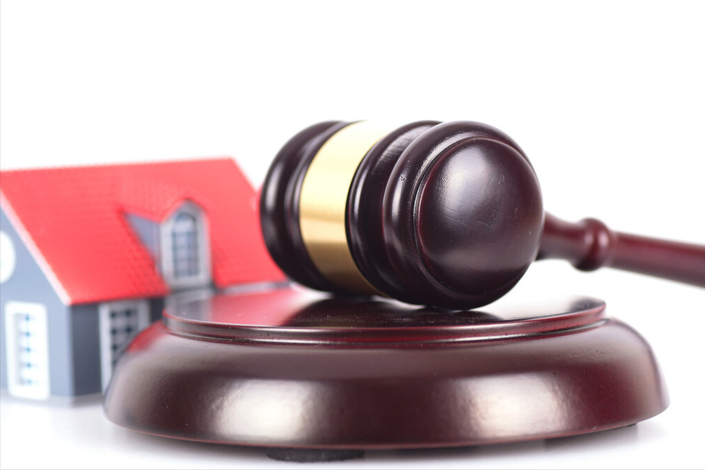 房屋所有权和土地使用权人不一致，遇到拆迁怎么办？