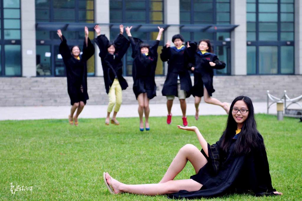 统考240分报考北京这所“双一流”大学，文化最低只需450分左右