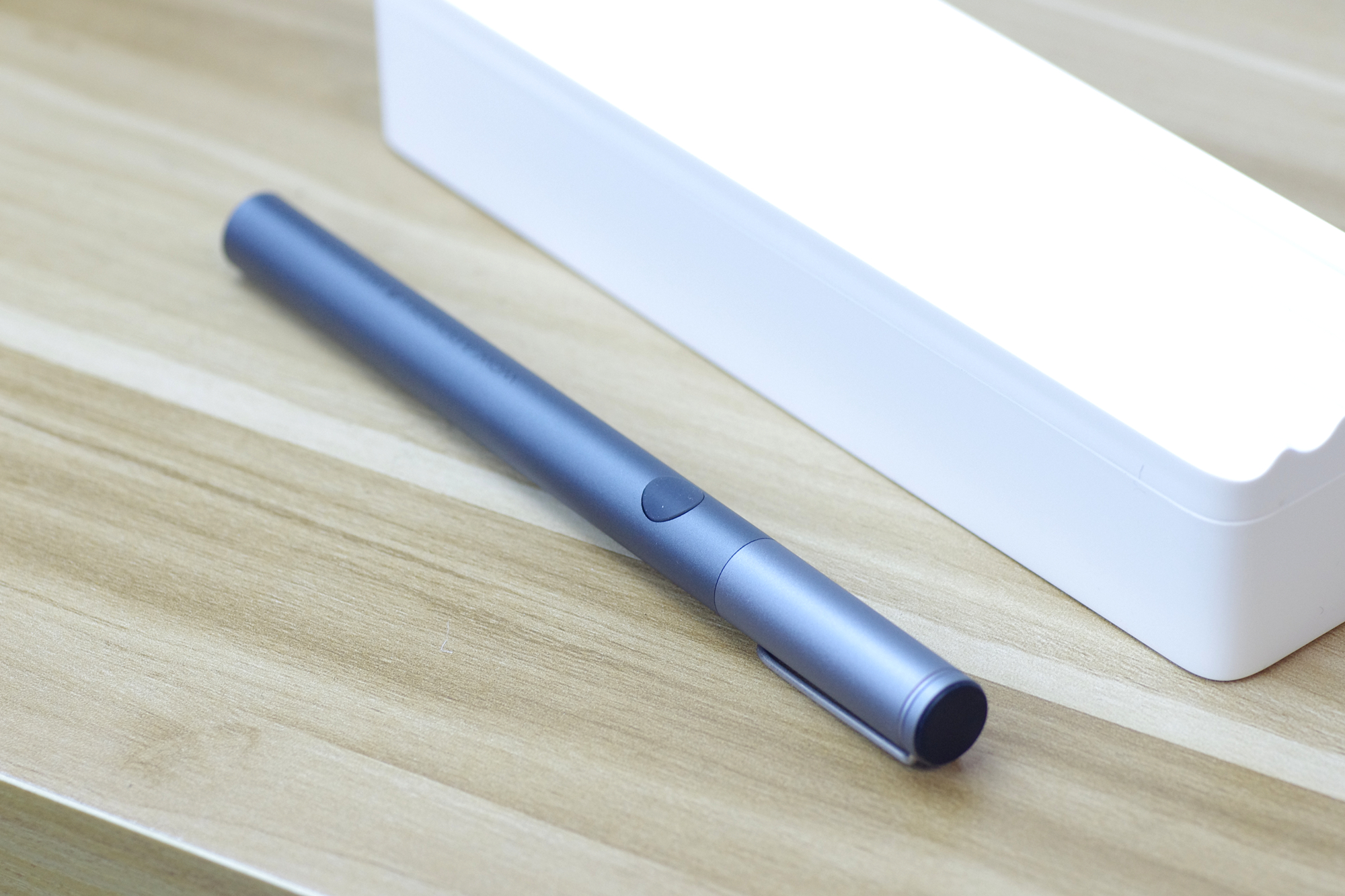 桌面小电钻，WOWSTICK PLAY锂电迷你电钻笔开箱体验
